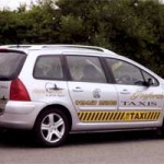 Peugeot Station Wagon In Demand