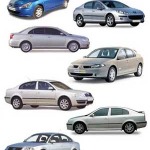 Cab Direct Launch Taxi Select