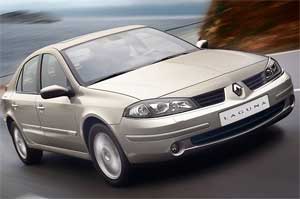 new laguna