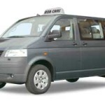 VW Odyssey Kicks Off at Wembley