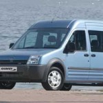 Cab Direct’s New Journey