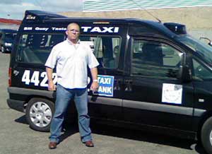 Photo 0008