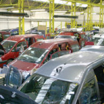 Jobs Boost for British Manufacturing