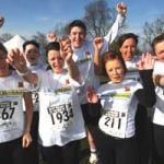 Cab Direct Take on the Challenge