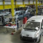 Jobs Expansion at Cab Direct