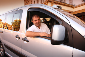 taxis004 land