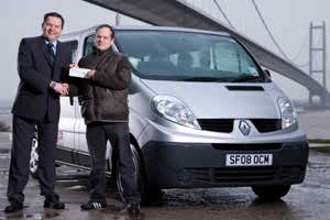 David Ainsworth Cash Card Winne 2r300