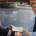 Another Ecstatic Cab Direct Winner