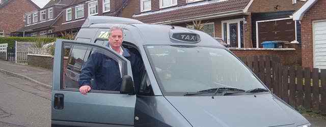 Gary McKeown640x250