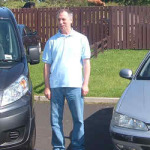 Scrappage Scheme Pays Off