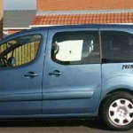 The New and Exclusive Peugeot Premier