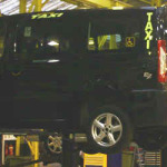 Used Taxi Spring Clearance