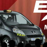 New Used Taxi Warranty from Cab Direct