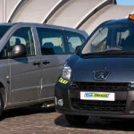 Black Cabs for Sale 2,000 pound Trade-in Offer