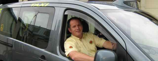 Gary McIntosh.main