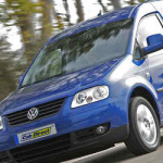 New Taxi for Sale Brings Added Kudos