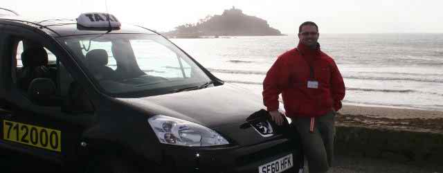 peugeot premier penzance chris hotton