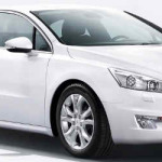 Big Car Dimensions, Small Car Economy