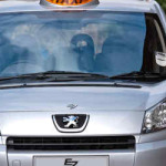 Black Cabs For Sale Could Be Cheaper Than You Think