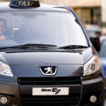 E7™ Pre-reg Special – Save £2,750!
