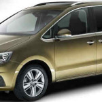 Seat’s ‘What Car?’ Champ Joins Cab Direct