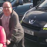 Three Year Wait Over for Swindon