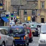 Holmfirth