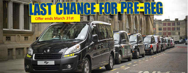 LastChance headerimage