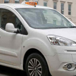 More Cab, Less Cost