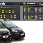 Free Model Upgrade – Save up to £2,000!