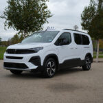 Peugeot Premier™