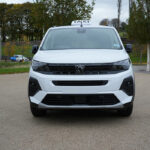 Peugeot Premier™