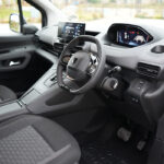 Peugeot Premier™