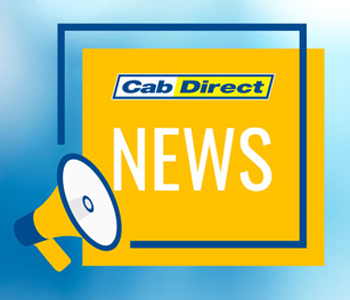 black cabs for sale
