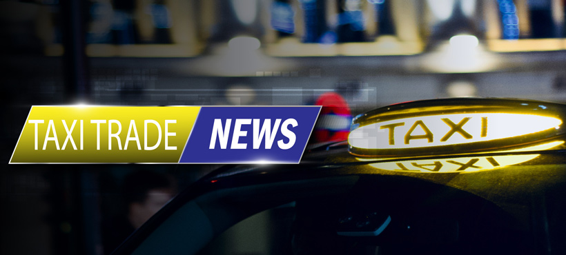 TaxiTradeNews 820x370 web