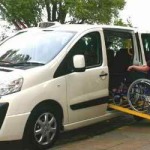 wheelcahirMAIN