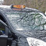Thumbs Up for Peugeot Premier™ in Ilkeston