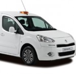Premier Taxi Spring Special