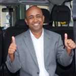 Bristol Taxi Owner Praises Premier™