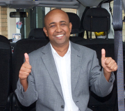 Mahad Jama Premier THUMB1