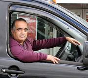 Sar Chhokar thumb
