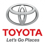 Save on New Generation Toyotas with Cab Direct