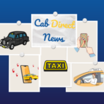 London Taxi Chiefs Target Surburban Drivers