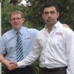 Quid’s in with Cab Direct’s Sizzling Summer Competition