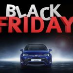 Black Friday Bonus – Save an Extra £500!