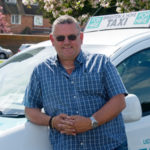 Premier™ Cab Ticks All the Boxes