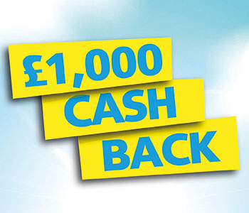PremierCashback 350x300 web