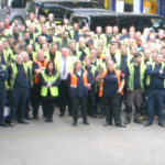 More for Your Money with Cab Direct