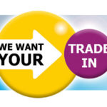 Thinking of Changing Your Cab? 
