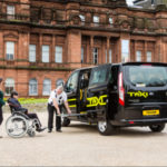 Allied Vehicles in Sunday Times Top Track 250 Companies